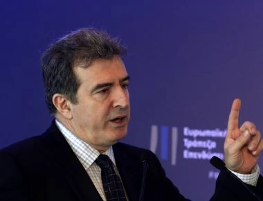 Μιχάλης Χρυσοχοΐδης: «Οι δικαστές να κοιτάξουν άλλες υποθέσεις που βοούν και να με αφήσουν εμένα»